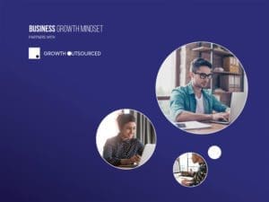 How Can Outsourcing Help Us In Our Business?