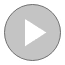 playbutton