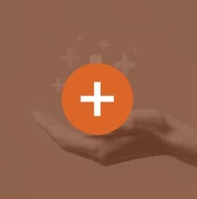Live with Purpose