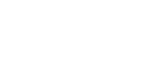 Top Achievers Podcast white logo