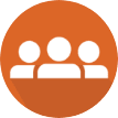 Collective Experience