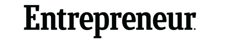 Entrepreneur logo