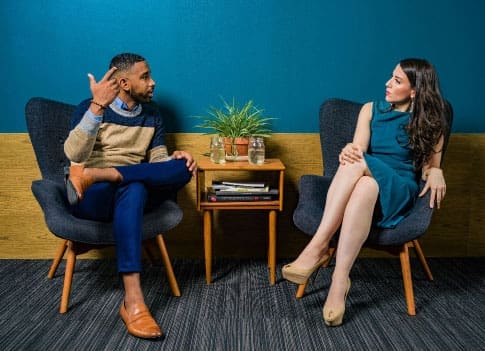 Business Coaching Adelaide | Business Growth Mindset by Kristian Livolsi