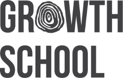 Growth School by Kristian Livolsi
